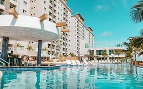 Salinas Park Resort